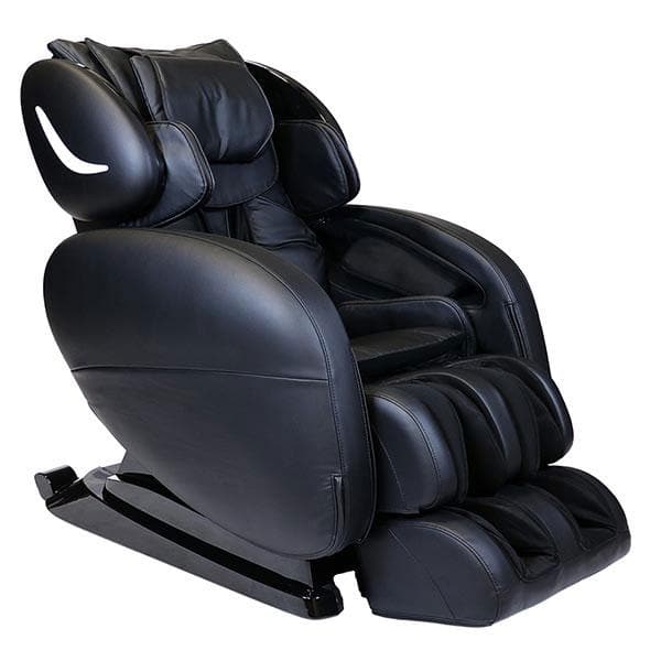 Infinity Massage Zero Gravity Smart Chair X3 3D/4D Luxury Massage Chair - Senior.com Massage Chairs